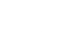 Guilti-Pleazure